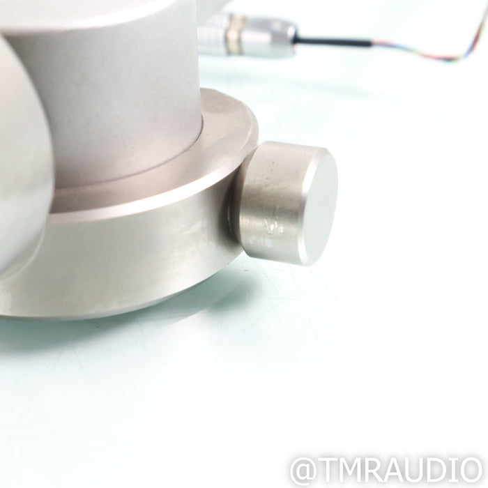 VPI JMW-9" Memorial Uni-Pivot Tonearm
