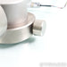 VPI JMW-9" Memorial Uni-Pivot Tonearm
