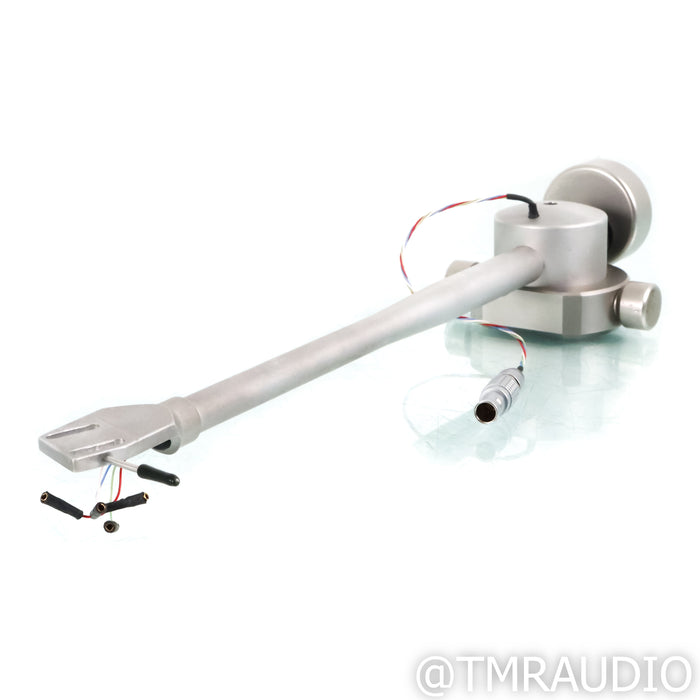 VPI JMW-9" Memorial Uni-Pivot Tonearm