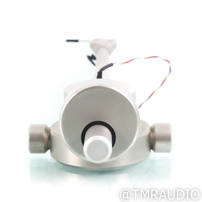 VPI JMW-9" Memorial Uni-Pivot Tonearm