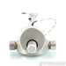 VPI JMW-9" Memorial Uni-Pivot Tonearm