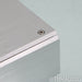Rockna Audio Wavelight DAC; D/A Converter