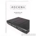 Rockna Audio Wavelight DAC; D/A Converter