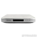 Rockna Audio Wavelight DAC; D/A Converter