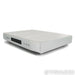 Rockna Audio Wavelight DAC; D/A Converter