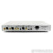 Rockna Audio Wavelight DAC; D/A Converter