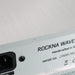 Rockna Audio Wavelight DAC; D/A Converter