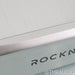 Rockna Audio Wavelight DAC; D/A Converter
