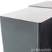 Brunoco Terra 6L6PP Stereo Tube Integrated Amplifier