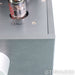 Brunoco Terra 6L6PP Stereo Tube Integrated Amplifier
