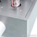 Brunoco Terra 6L6PP Stereo Tube Integrated Amplifier