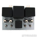 Brunoco Terra 6L6PP Stereo Tube Integrated Amplifier
