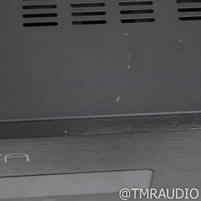 Emotiva XPA-2 Gen 2 Stereo Power Amplifier