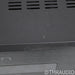 Emotiva XPA-2 Gen 2 Stereo Power Amplifier