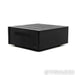 Emotiva XPA-2 Gen 2 Stereo Power Amplifier