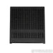 Emotiva XPA-2 Gen 2 Stereo Power Amplifier
