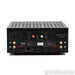Emotiva XPA-2 Gen 2 Stereo Power Amplifier
