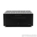 Emotiva XPA-2 Gen 2 Stereo Power Amplifier