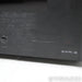 Emotiva XPA-2 Gen 2 Stereo Power Amplifier