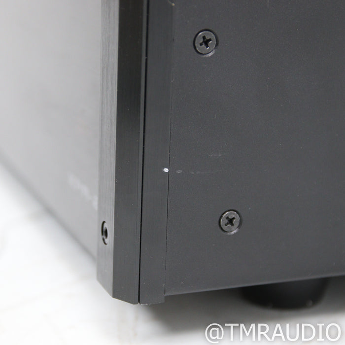 Emotiva XPA-2 Gen 2 Stereo Power Amplifier