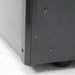 Emotiva XPA-2 Gen 2 Stereo Power Amplifier