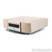 Marantz SA-10 CD & SACD Player; DAC; Champagne