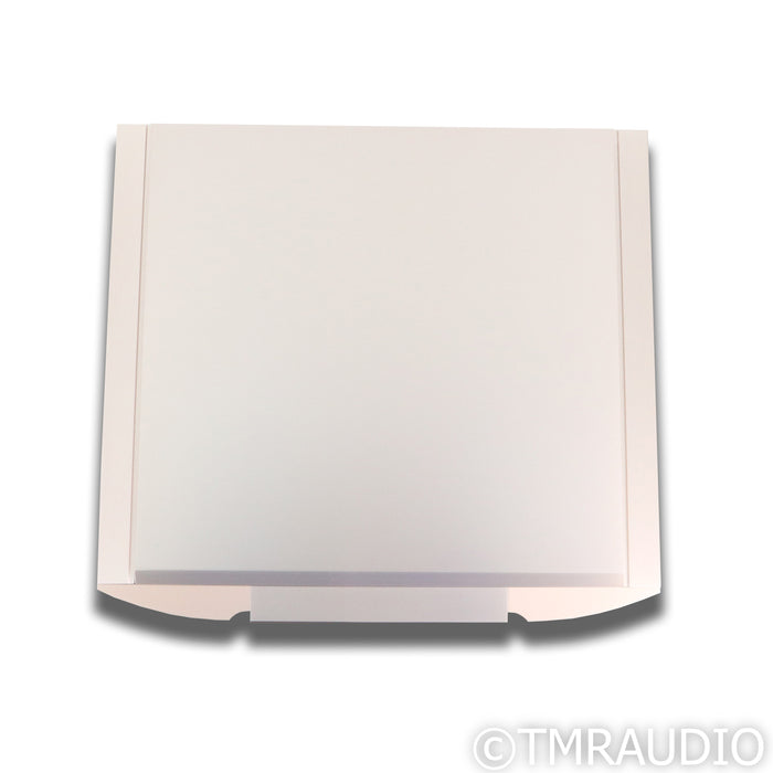 Marantz SA-10 CD & SACD Player; DAC; Champagne