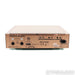 Marantz SA-10 CD & SACD Player; DAC; Champagne