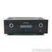 McIntosh MEN220 Room Correction System (Mint / Unused)