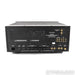 VAC Avatar Stereo Tube Integrated Amplifier; MM & MC Phono