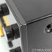 VAC Avatar Stereo Tube Integrated Amplifier; MM & MC Phono