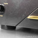 VAC Avatar Stereo Tube Integrated Amplifier; MM & MC Phono