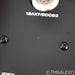 VAC Avatar Stereo Tube Integrated Amplifier; MM & MC Phono