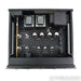 VAC Avatar Stereo Tube Integrated Amplifier; MM & MC Phono