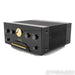 VAC Avatar Stereo Tube Integrated Amplifier; MM & MC Phono
