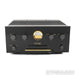 VAC Avatar Stereo Tube Integrated Amplifier; MM & MC Phono