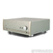 Parasound Halo JC 2 BP Stereo Preamplifier