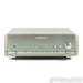 Parasound Halo JC 2 BP Stereo Preamplifier
