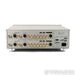 Parasound Halo JC 2 BP Stereo Preamplifier