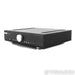 Musical Fidelity M5si Stereo Integrated Amplifier; MM Phono