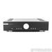Musical Fidelity M5si Stereo Integrated Amplifier; MM Phono