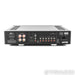Musical Fidelity M5si Stereo Integrated Amplifier; MM Phono