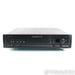 Parasound Halo P 6 Stereo Preamplifier; MM & MC Phono
