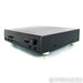 Parasound Halo P 6 Stereo Preamplifier; MM & MC Phono