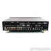 Parasound Halo P 6 Stereo Preamplifier; MM & MC Phono