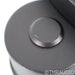 Avid Diva II SP Belt Drive Turntable; Michell TechnoArm 9.3" (No Cartridge)