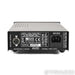 Avid Diva II SP Belt Drive Turntable; Michell TechnoArm 9.3" (No Cartridge)