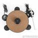 Avid Diva II SP Belt Drive Turntable; Michell TechnoArm 9.3" (No Cartridge)