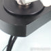 Avid Diva II SP Belt Drive Turntable; Michell TechnoArm 9.3" (No Cartridge)