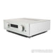 AVM Evolution A5.2 Stereo Tube Hybrid Integrated Amplifier